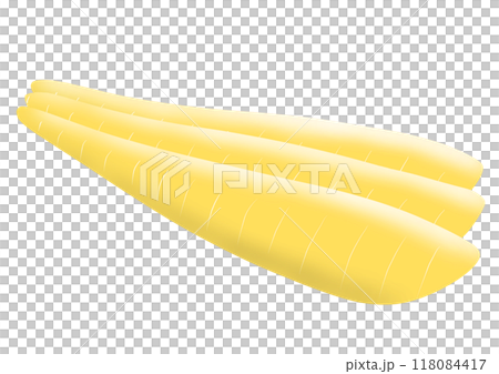 Kazunoko Kazunoko 118084417