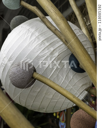 Local rural occupation, lifestyle and vocational job gallery Local rural occupation, lifestyle and vocational job gallery 118085192