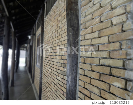 Local rural occupation, lifestyle and vocational job gallery Local rural occupation, lifestyle and vocational job gallery 118085215