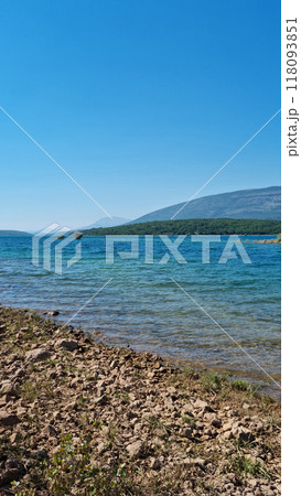 Lake Peruca Lake Peruca 118093851
