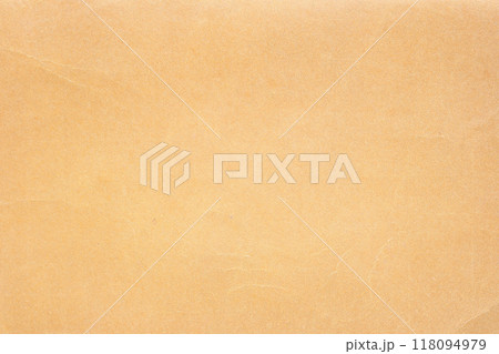 brown paper canvas surface texture macro closeup 118094979