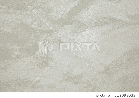 image of sharp wall background image of sharp wall background 118095035