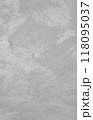 image of sharp wall background 118095037