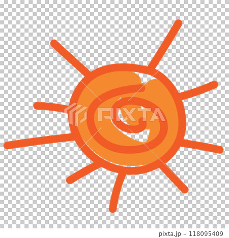 Illustration of sun doodle for spring time, summer break, sticker, picnic, beach vibe, icon, logo, cute patches, shirt print, season, warm weather, temperature, earth, nature garden, picnic, brooch Illustration of sun doodle for spring time, summer break, sticker, picnic, beach vibe, icon, logo, cute patches, shirt print, season, warm weather, temperature, earth, nature garden, picnic, brooch 118095409
