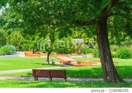 名古屋市農業センター、愛称は「delaふぁーむ」〈愛知県名古屋市〉 118096285