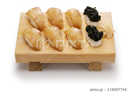 島寿司 島寿司 118097744