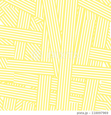 Vector japanese ramen soup. Asian food en red plate. Noodle Texture. Oriental cuisine. Pasta backgrouund. Spaghetti abstract geometric pattern 118097969
