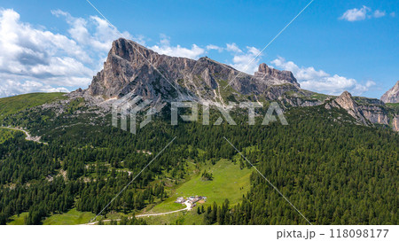 Dolomites Italy, Dolomites Italy, 118098177