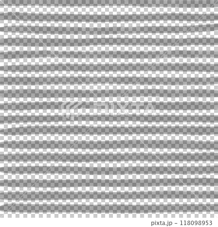 Black Hand Drawn Stripe Background Overlay Black Hand Drawn Stripe Background Overlay 118098953