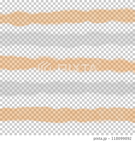 Orange Black Hand Drawn Stripe Background Overlay Orange Black Hand Drawn Stripe Background Overlay 118099892
