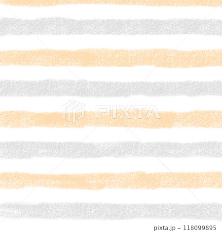 Orange Black Hand Drawn Stripe Background Overlay Orange Black Hand Drawn Stripe Background Overlay 118099895