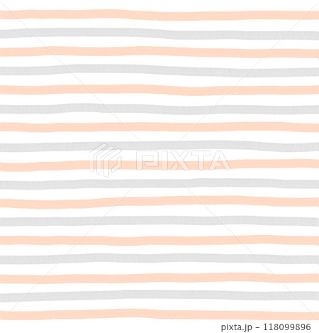 Orange Black Hand Drawn Stripe Background Overlay Orange Black Hand Drawn Stripe Background Overlay 118099896