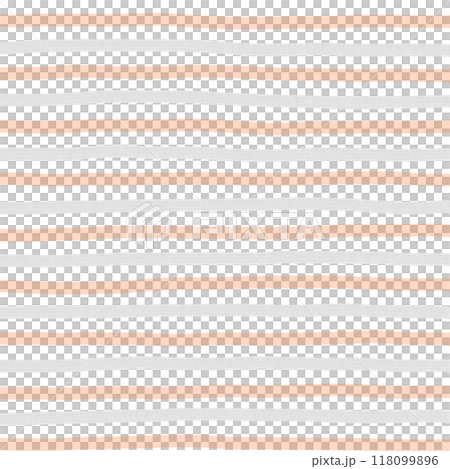 Orange Black Hand Drawn Stripe Background Overlay Orange Black Hand Drawn Stripe Background Overlay 118099896