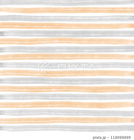 Orange Black Hand Drawn Stripe Background Overlay Orange Black Hand Drawn Stripe Background Overlay 118099899