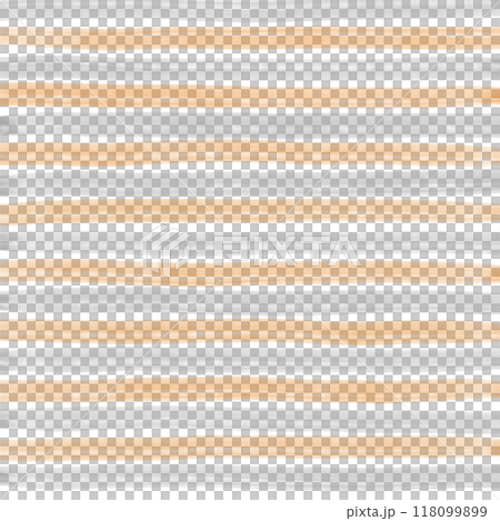 Orange Black Hand Drawn Stripe Background Overlay Orange Black Hand Drawn Stripe Background Overlay 118099899