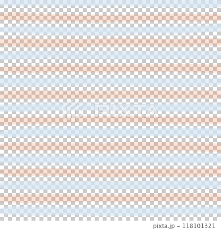 Orange Blue Hand Drawn Stripe Background Overlay Orange Blue Hand Drawn Stripe Background Overlay 118101321
