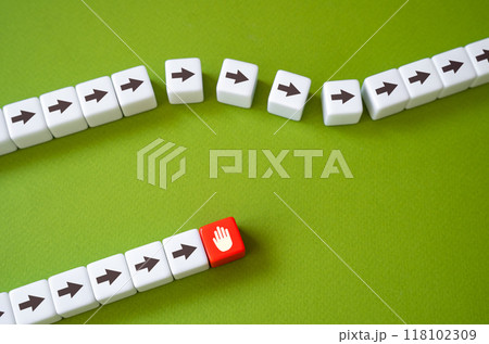 Select only one option to continue. Focus on. Concentrate on a single task. Stop the discrepancies. Select only one option to continue. Focus on. Concentrate on a single task. Stop the discrepancies. 118102309