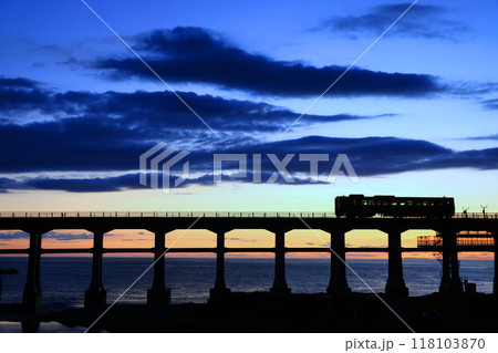 惣郷川架橋2305+ 118103870