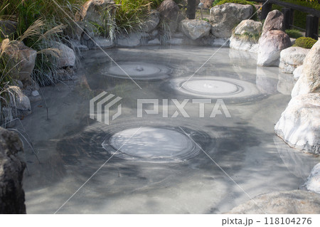 坊主地獄 118104276