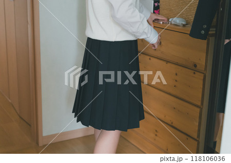 15 years old 118106036