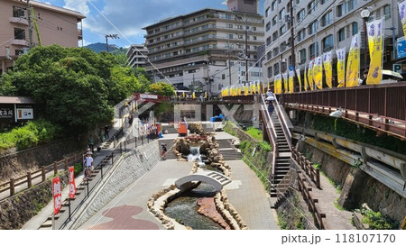 有馬温泉 有馬温泉 118107170