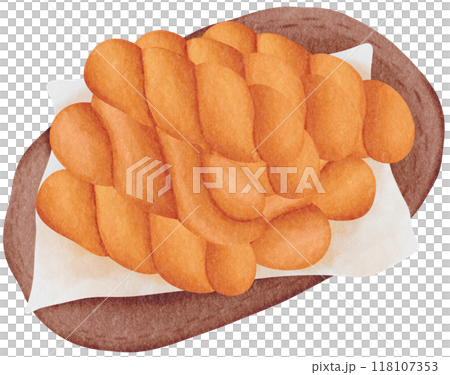 Twisted Korean boughunts Twisted Korean boughunts 118107353