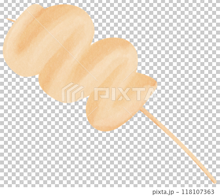 Eomuk Eomuk 118107363