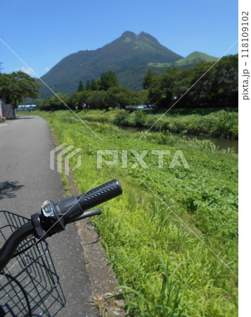 湯布院その16 湯布院その16 118109102