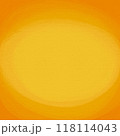 abstract background with orange circle paint brush gradient color background 118114043