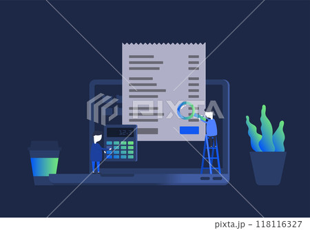 Concept of e-commerce Concept of e-commerce 118116327