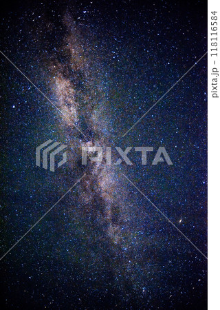 銀河系 銀河系 118116584
