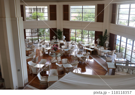 ザ・ブセナテラス ザ・ブセナテラス 118118357