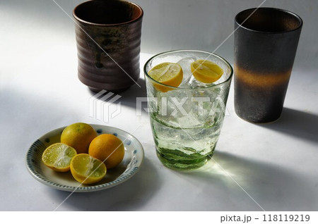 焼酎 焼酎 118119219