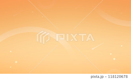 Gradient blending surrealist galaxy gaming business meteor space illustration Background wallpaper 118120678