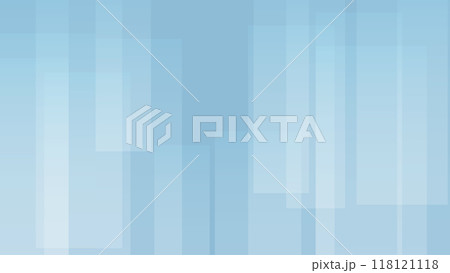 クールな背景素材 118121118