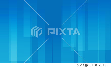 クールな背景素材 クールな背景素材 118121126