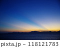 マジックアワー 118121783