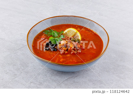 Varieties of soup bowls assorted. Many flavors of soups collection set. mushroom soup, chicken soup, pumpkin soup, shrimp, beef, vegetable, crab. set of various bowls of soups isolated. Varieties of soup bowls assorted. Many flavors of soups collection set. mushroom soup, chicken soup, pumpkin soup, shrimp, beef, vegetable, crab. set of various bowls of soups isolated. 118124642