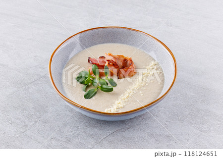 Varieties of soup bowls assorted. Many flavors of soups collection set. mushroom soup, chicken soup, pumpkin soup, shrimp, beef, vegetable, crab. set of various bowls of soups isolated. Varieties of soup bowls assorted. Many flavors of soups collection set. mushroom soup, chicken soup, pumpkin soup, shrimp, beef, vegetable, crab. set of various bowls of soups isolated. 118124651