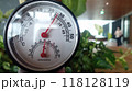 湿度計1 118128119