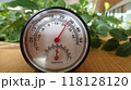湿度計2 118128120