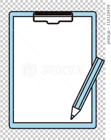 Simple binders and binder frames Simple binders and binder frames 118128439