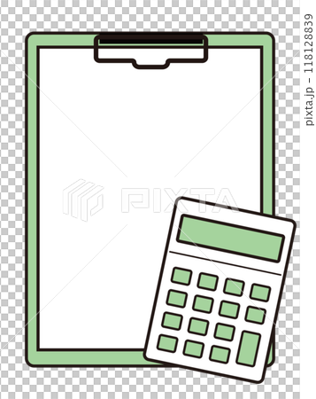 Simple binders and binder frames Simple binders and binder frames 118128839