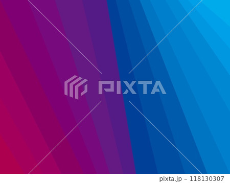 グラデーション 幾何学模様 グラデーション 幾何学模様 118130307