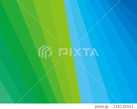 グラデーション 幾何学模様 グラデーション 幾何学模様 118130321