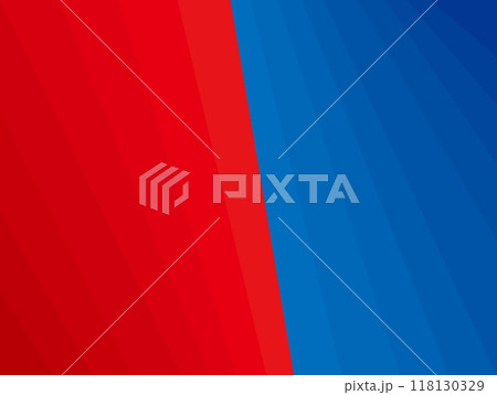 グラデーション 幾何学模様 グラデーション 幾何学模様 118130329