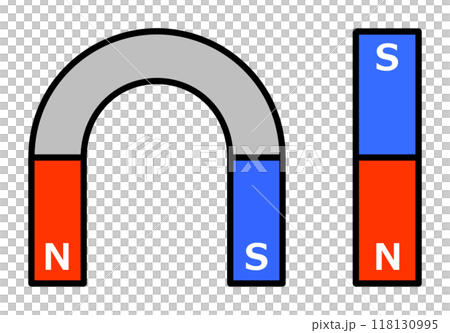 電動馬達用強力磁鐵及馬達磁鐵 電動馬達用強力磁鐵及馬達磁鐵 118130995