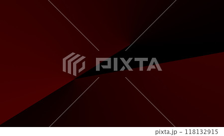 背景 4k サイバースペース ブラウン ダークブラウン 茶色 暗い バーチャル背景 仮想世界 背景 4k サイバースペース ブラウン ダークブラウン 茶色 暗い バーチャル背景 仮想世界 118132915