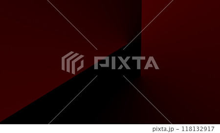 背景 4k サイバースペース ブラウン ダークブラウン 茶色 暗い バーチャル背景 仮想世界 背景 4k サイバースペース ブラウン ダークブラウン 茶色 暗い バーチャル背景 仮想世界 118132917