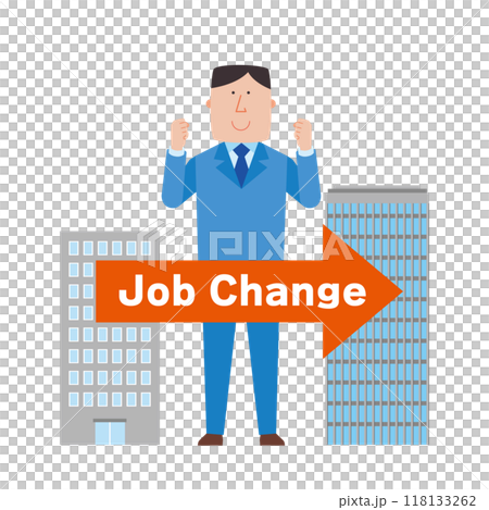 男人換工作 男人換工作 118133262